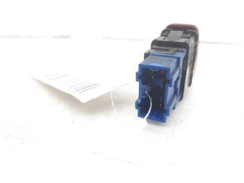 Warning switch HONDA LOGO (GA) 1.3 (GA3) | BP12401331I22 