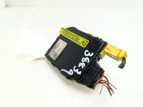 Elektronische module AUDI A3 (8P1)  | BP29174227M83 