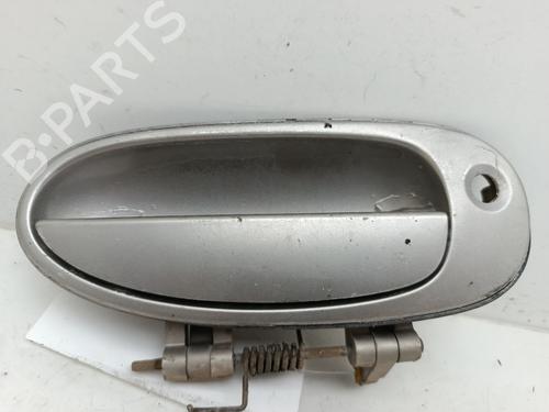 BP30696105C129 main image