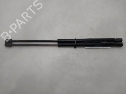 Gasdæmper bagklap Gasdæmper bagklap RENAULT LAGUNA III (BT0/1) 2.0 dCi (BT07, BT0J, BT14, BT1A, BT1S) (131 hp) 34404501 34404501
