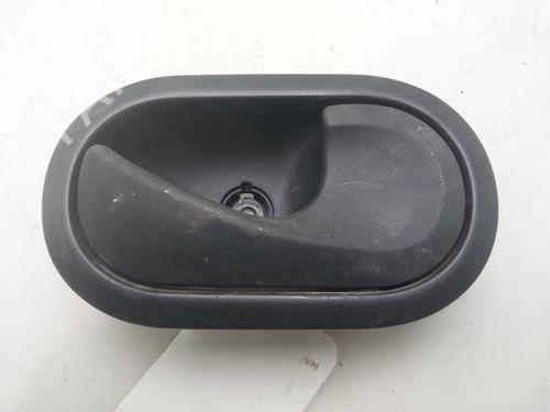 Used Front right interior door handle Front right interior door handle 38872114 38872114