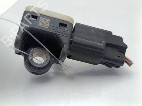 Electronic sensor FORD KUGA I | BP39595570M84 - Image 2