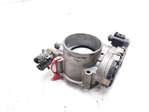 BP13916428M82 | Throttle body AUDI A6 C5 (4B2) 3.0 quattro BP13916428M82