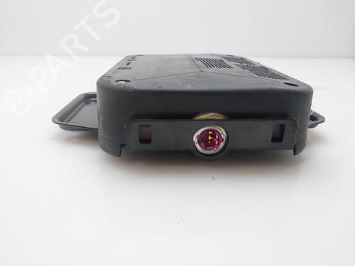 Electronic module MERCEDES-BENZ M-CLASS (W163) ML 55 AMG (163.174) | BP17042365M83 