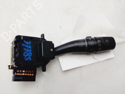 Used Steering column stalk HYUNDAI MATRIX (FC) [2001-2010]  27301286