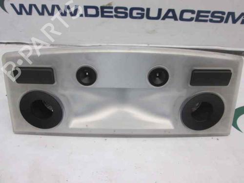 Interior roof light BMW 5 (E60)  | BP7423102I8 