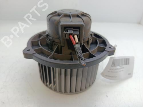 Heater blower motor KIA RIO III (UB) 1.2 CVVT | BP28282692M62 