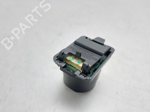 Electronic module VW TIGUAN (5N_) | BP35918189M83 - Image 3