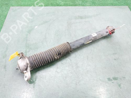 Used Left rear shock absorber KIA SPORTAGE IV (QL, QLE) 1.7 CRDi (116 hp) 15497605