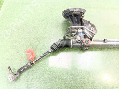 Steering rack VOLVO V60 I (155) | BP36024568M22 - Image 4