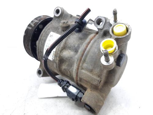 AC compressor CITROËN SPACETOURER Bus (V_) 1.6 BlueHDi 115 | BP10350691M34 