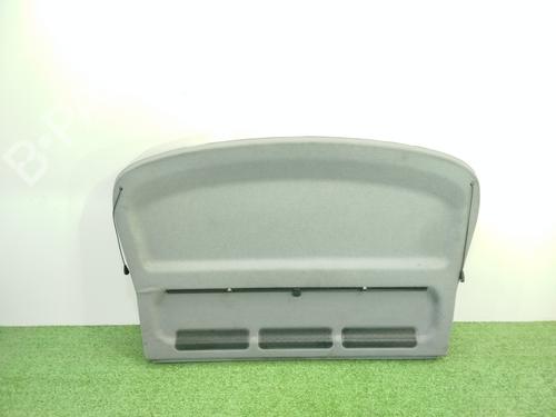  - Image 3