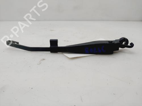 Used Rear windshield wiper arm CHEVROLET AVEO / KALOS Hatchback (T250, T255) [2006-2025]  29763684