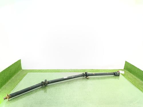 Kardanaksel Kompl. Kardanaksel Kompl. RENAULT SCÉNIC I MPV (JA0/1_, FA0_) 1.9 dCi RX4 (101 hp) 34342073 34342073