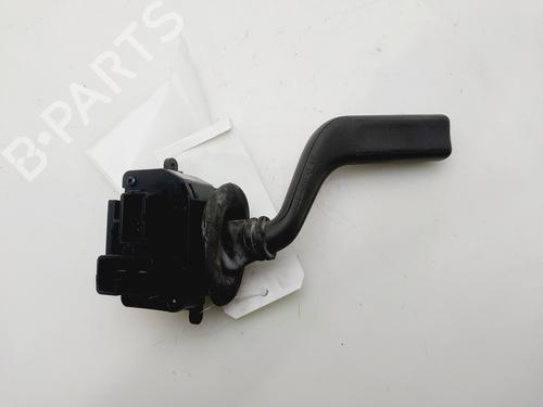 Steering column stalk VOLVO V40 Estate (645) 1.8 i | BP28374690I23 