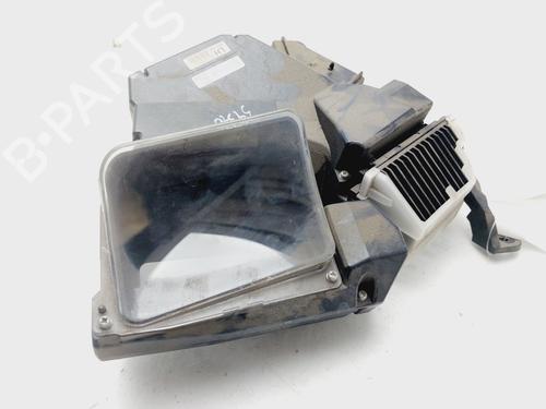 Display monitor TOYOTA PRIUS (_W3_) 1.8 Hybrid (ZVW3_) | BP29418490C48 