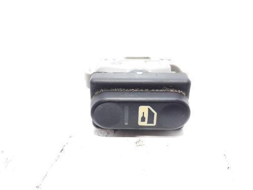 Used Switch NISSAN QASHQAI / QASHQAI +2 I (J10, NJ10, JJ10E) 1.5 dCi (106 hp) 8393511