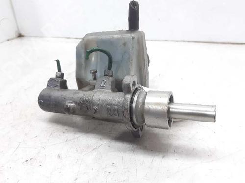 Brake master cylinder NISSAN INTERSTAR Van (X70) dCi 100 | BP6409192M77 