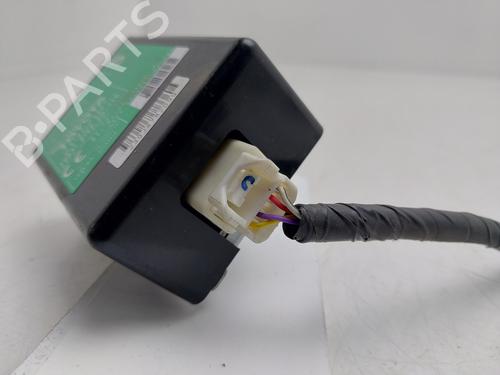 Electronic module TOYOTA RAV 4 III (_A3_) 2.2 D 4WD (ALA30_, ALA30R) | BP37265370M83 - Image 3