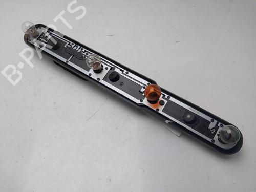 lampeholder-ford-focus-c-max-dm2-2003-2004-2005-2006-2007-36352140 main image