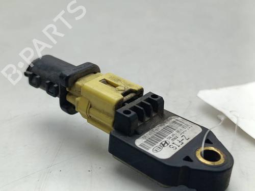 Electronic sensor KIA CEE'D SW (ED) 1.6 CRDi 90 | BP39900414M84 - Image 4