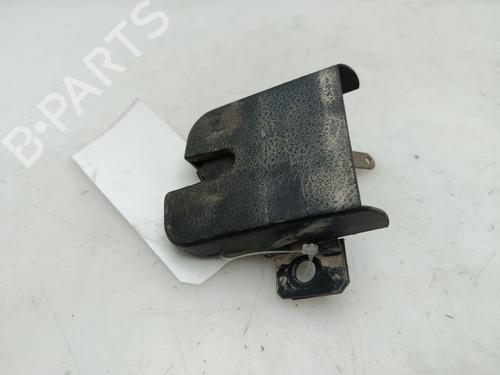 Tailgate lock VW GOLF IV (1J1) 1.9 TDI | BP29199438C101 