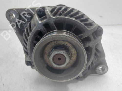 Used Alternator Alternator 38192230 38192230