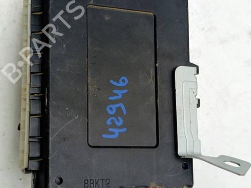 Electronic module KIA CARENS III MPV (UN) 2.0 CRDi 140 | BP40524305M83 - Image 3