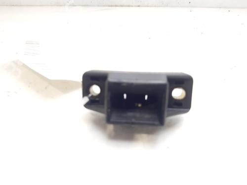 Tailgate lock RENAULT MEGANE I (BA0/1_) 1.9 dTi (BA1U) | BP16907807C101 