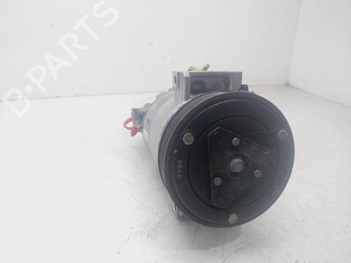 Used AC compressor VOLVO XC40 (536) [2017-2025]  29408367