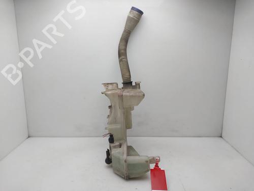 Sprinklertank Sprinklertank PEUGEOT 308 I (4A_, 4C_) [2007-2016] 39691254 39691254