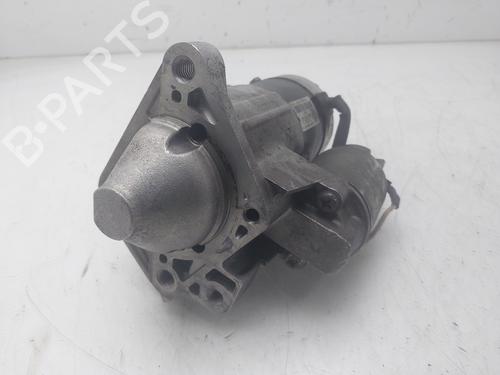 Starter RENAULT CLIO III (BR0/1, CR0/1) 1.5 dCi (C/BR0G, C/BR1G) | BP35820258M8 - Image 3