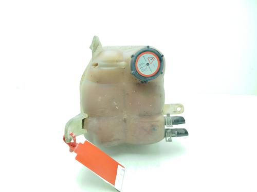 Expansion tank FORD TRANSIT Van (FA_ _)  | BP29546453C120 