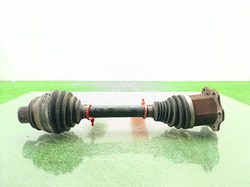 Used Left front driveshaft AUDI A5 Sportback (8TA) 3.0 TDI quattro (240 hp) 29418526
