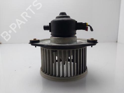 Heater blower motor DAEWOO LANOS Saloon (KLAT) 1.3 | BP32360749M62