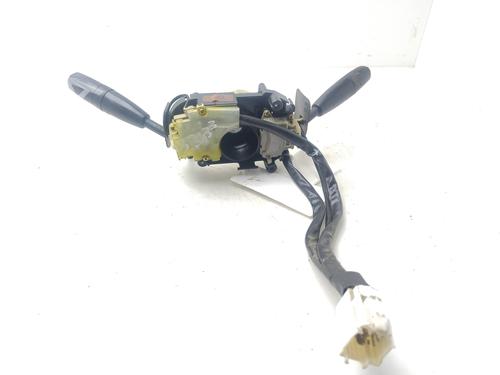 Steering wheel controls KIA CARENS II MPV (FJ)  | BP29589499E15 
