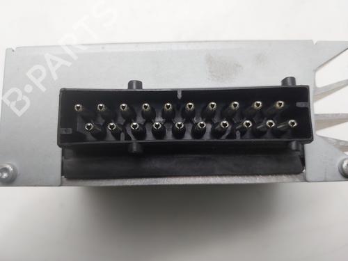 Electronic module BMW 7 (E65, E66, E67) 745 i, Li | BP38747146M83 - Image 2
