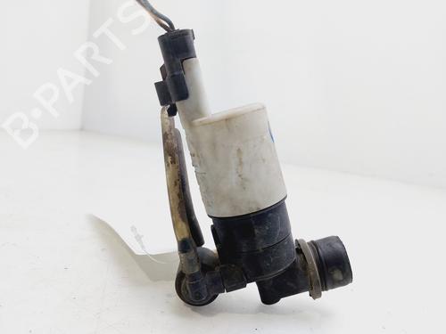 Washer pump PEUGEOT 307 Break (3E) 1.6 HDi 110 | BP25625593E24 