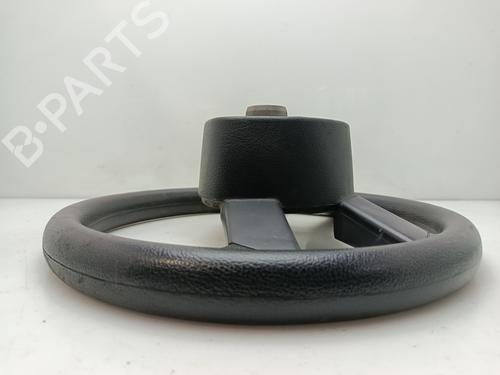 Steering wheel VW POLO IV (9N_, 9A_) 1.4 16V | BP29519207C49 