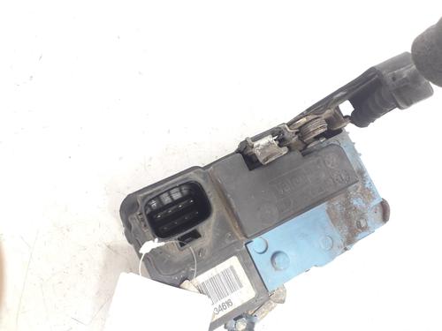 Front right lock VOLVO S60 I (384) D5 | BP10094870C97 