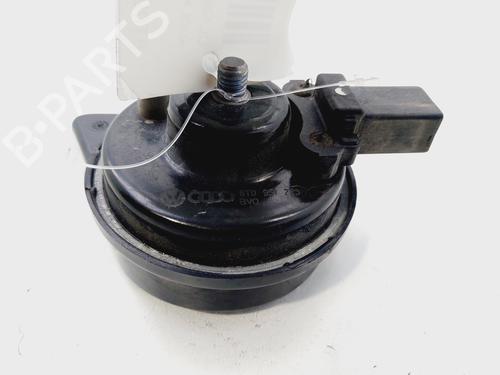 Horn AUDI A5 Sportback (8TA) 3.0 TDI quattro | BP29353784E13 
