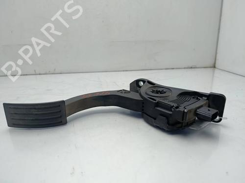 Pedal VOLVO V40 Hatchback (525) D2 | BP39651390I4 - Image 4