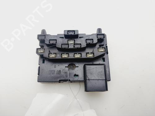 BP32162305M83 main image