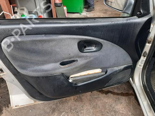 Engine control unit (ECU) CITROËN SAXO (S0, S1) 1.5 D | BP21500429M57 