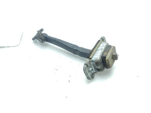 Hinge/Door check strap KIA SORENTO I (JC)  | BP25283332C146 