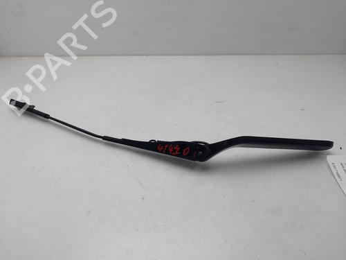 Used Front windshield wiper arm Front windshield wiper arm BMW 1 Coupe (E82) 120 d (177 hp) 34398532 34398532