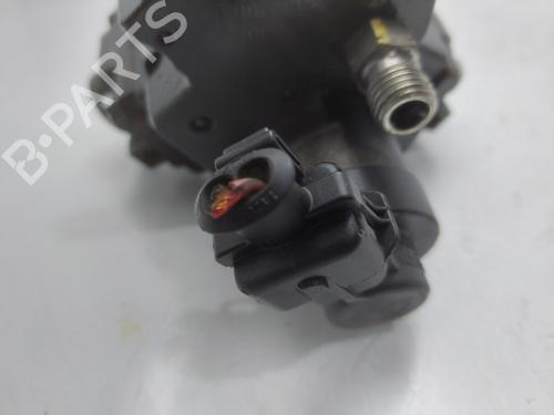 Injection pump OPEL ANTARA A (L07) | BP34343629M78 - Image 6