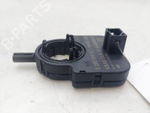 Electronic sensor CITROËN C4 I (LC_) | BP36361429M84 - Image 2