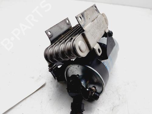 Other BMW X5 (E53) 3.0 d | BP21128548O1 