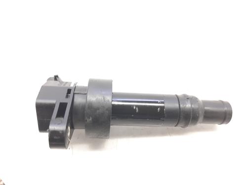 Used Ignition coil KIA CARENS IV 1.6 GDi (135 hp) 11179036